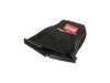 16665409-3-S-Toro-139-5471-Asm-bag, Grass