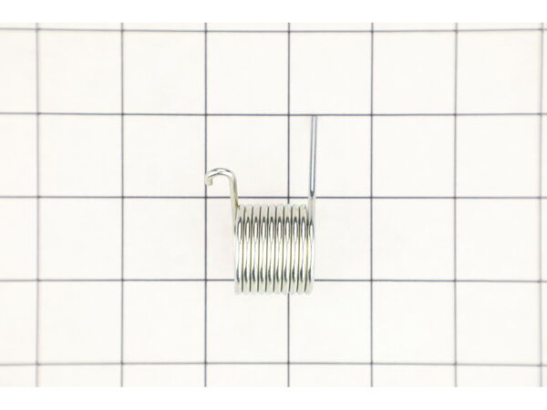 16665411-1-M-Toro-139-5478-Spring-torsion, Lh