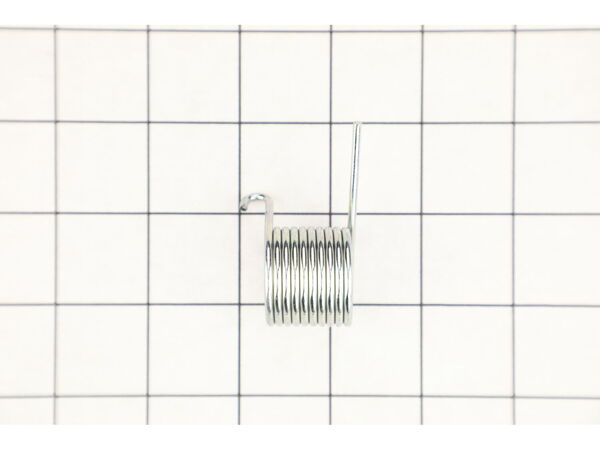 16665412-1-M-Toro-139-5479-Spring-torsion, Rh