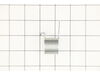 Spring-torsion, Rh – Part Number: 139-5479