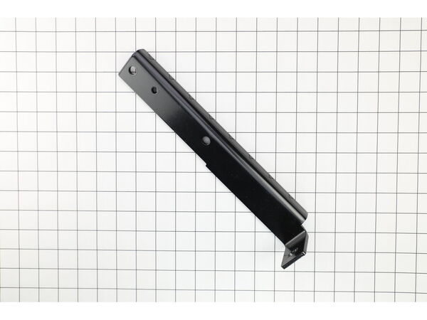 16665423-1-M-Toro-139-5817-03-Bracket-weight, Lh