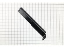 Bracket-weight, Lh – Part Number: 139-5817-03