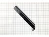 Bracket-weight, Lh – Part Number: 139-5817-03