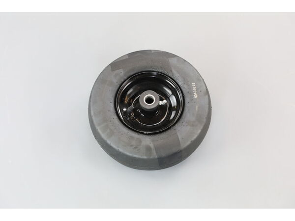 16665430-1-M-Toro-139-5842-Tire Asm