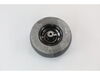 Tire Asm – Part Number: 139-5842