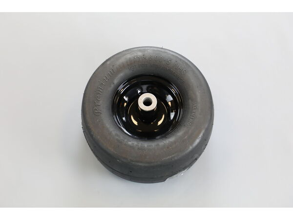 16665431-1-M-Toro-139-5843-Tire Asm