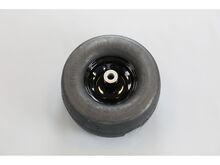 Tire Asm – Part Number: 139-5843