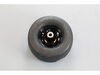 Tire Asm – Part Number: 139-5843