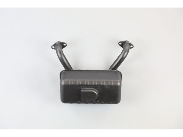 16665444-1-M-Toro-139-5868-Muffler