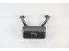 Muffler – Part Number: 139-5868