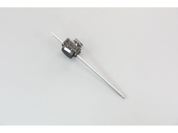 16665461-1-M-Toro-139-6561-Transmission-Rwd
