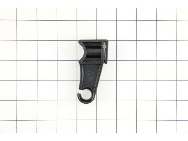 16665466-1-M-Toro-139-6581-Anchor-Cable, Rwd