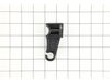 Anchor-Cable, Rwd – Part Number: 139-6581