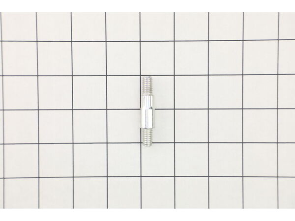 16665468-1-M-Toro-139-6588-Bolt-Shoulder, Handle