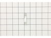 Bolt-Shoulder, Handle – Part Number: 139-6588