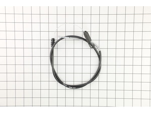 16665474-1-M-Toro-139-6595-Cable-traction, Rwd (pp)