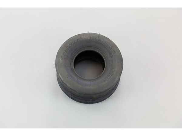 16665554-1-M-Toro-140-0374-Tire