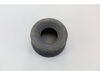 Tire – Part Number: 140-0374