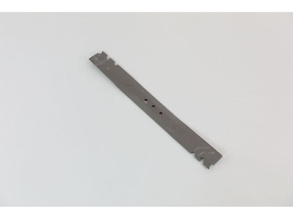16665568-1-M-Toro-140-1274-03-Blade-21in (mulch, Hs)