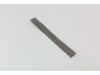 Blade-21in (mulch, Hs) – Part Number: 140-1274-03