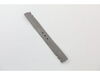 16665568-2-S-Toro-140-1274-03-Blade-21in (mulch, Hs)