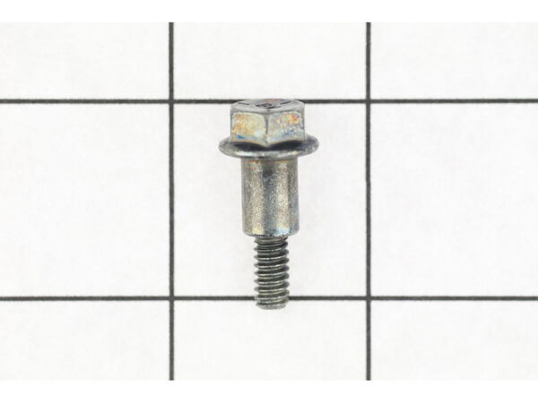 16665571-1-M-Toro-140-1292-Screw-Shoulder