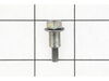 Screw-Shoulder – Part Number: 140-1292