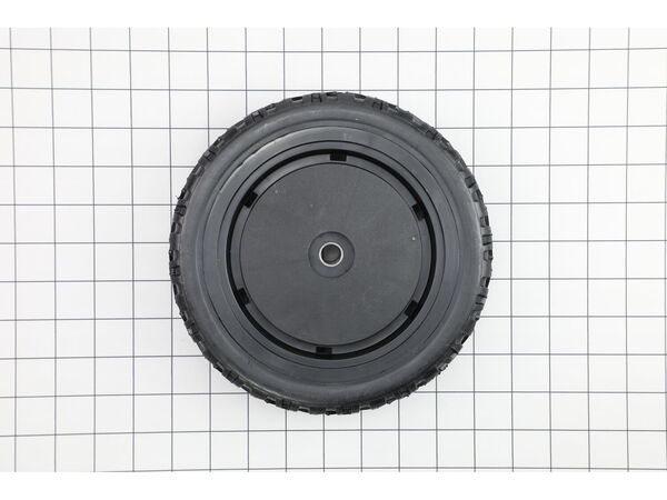 16665572-1-M-Toro-140-1294-Wheel Asm