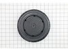 Wheel Asm – Part Number: 140-1294
