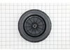 16665572-2-S-Toro-140-1294-Wheel Asm