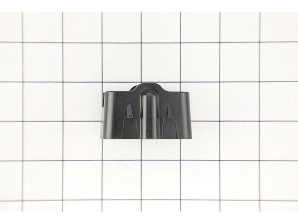 16665578-1-M-Toro-140-2080-Cover-Solenoid