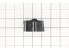 Cover-Solenoid – Part Number: 140-2080