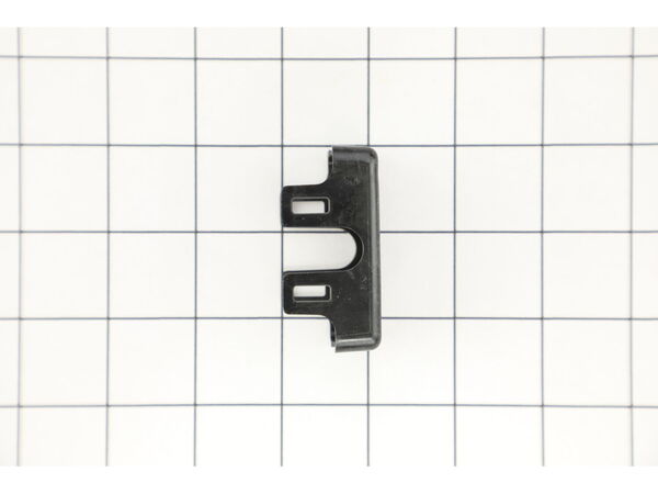 16665579-1-M-Toro-140-2081-Cap-Solenoid
