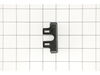 Cap-Solenoid – Part Number: 140-2081