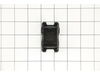 16665579-2-S-Toro-140-2081-Cap-Solenoid