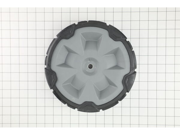 16665600-1-M-Toro-140-2350-Asm-9.65
