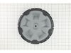 Asm-9.65 – Part Number: 140-2350