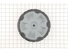 Asm-8 Wheel, Fwd (bushings) – Part Number: 140-2358
