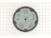 16665602-3-S-Toro-140-2358-Asm-8 Wheel, Fwd (bushings)