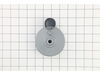Gear Cover Assembly – Part Number: 140-2362