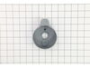 16665603-2-S-Toro-140-2362-Gear Cover Assembly