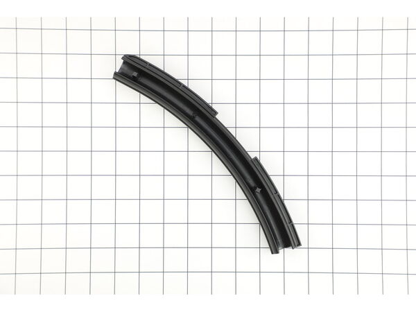 16665605-1-M-Toro-140-2366-Guide-curved, Rh (rwd)
