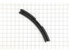 Guide-curved, Rh (rwd) – Part Number: 140-2366