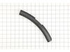 16665605-2-S-Toro-140-2366-Guide-curved, Rh (rwd)