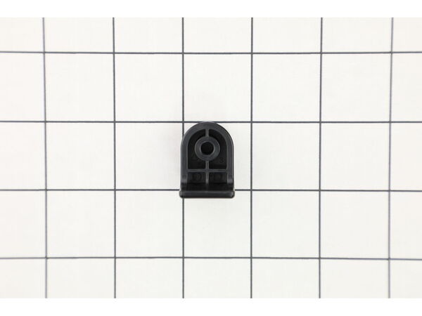 16665608-1-M-Toro-140-2369-Pad-Smart Stow