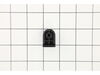 Pad-Smart Stow – Part Number: 140-2369