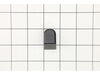 16665608-2-S-Toro-140-2369-Pad-Smart Stow