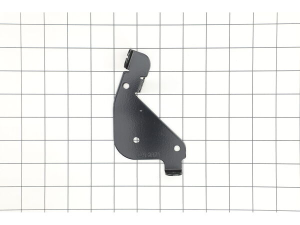 16665610-1-M-Toro-140-2371-03-Guide-Belt, Awd