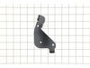 Guide-Belt, Awd – Part Number: 140-2371-03