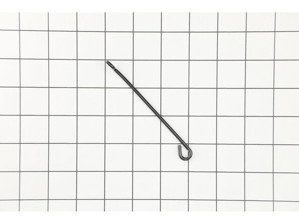 16665612-1-M-Toro-140-2379-Linkage-Equalizer